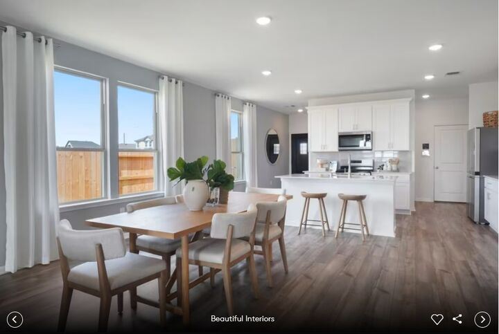 Property Photo:  342 Begonia Street  TX 78610 