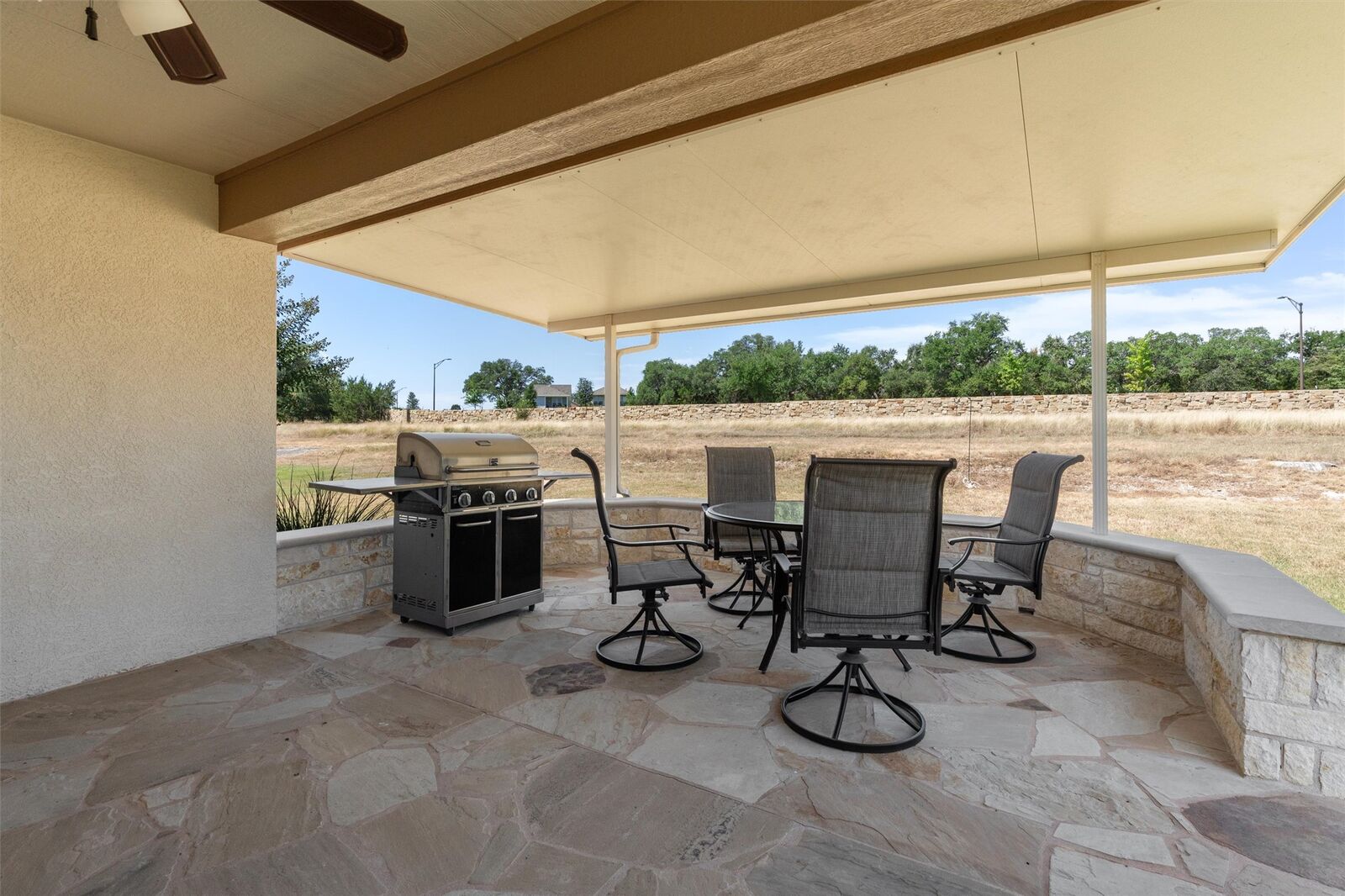 Property Photo:  533 Salt Creek Lane  TX 78633 
