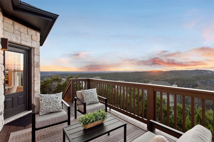 Property Photo: 4400 River Place Boulevard 1 TX 78730