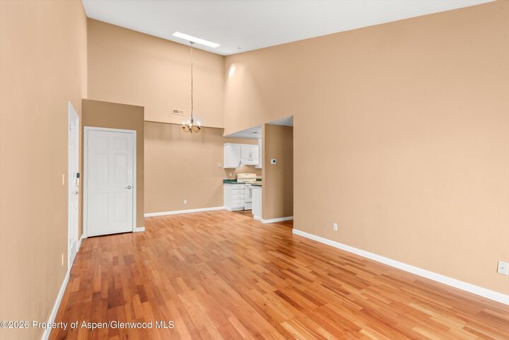 Property Photo:  85 Meadowood Drive C-4  CO 81623 