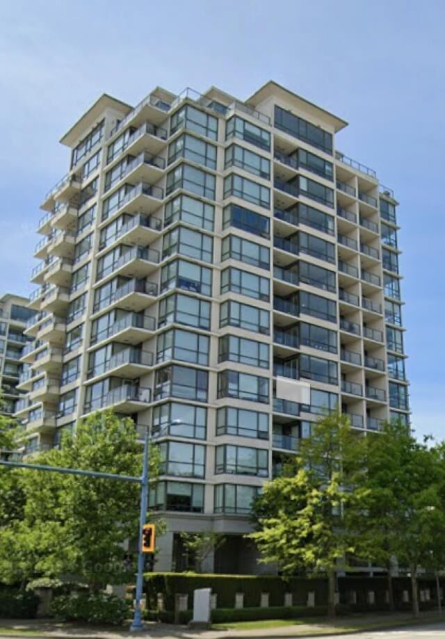 7575 Alderbridge Way 4 — photo 1