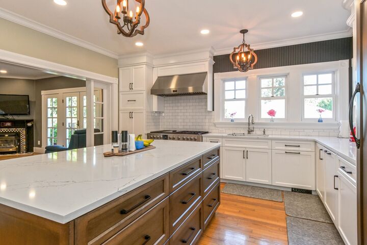 Property Photo: 1526 232 Street BC V2Z 2W9