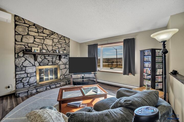 Property Photo:  802 Rosilee Ln  SD 57701 