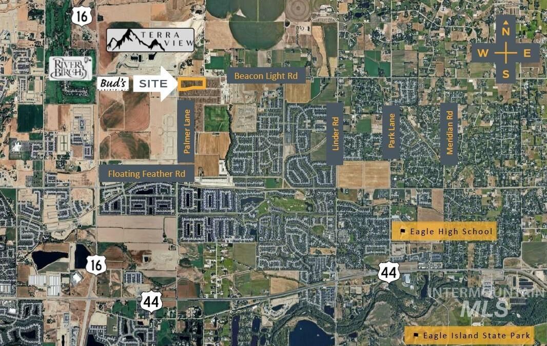 Property Photo:  0 Beacon Light  ID 83616 