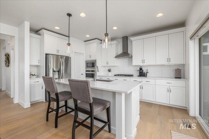 Property Photo:  12987 S Nuova Way  ID 83686 