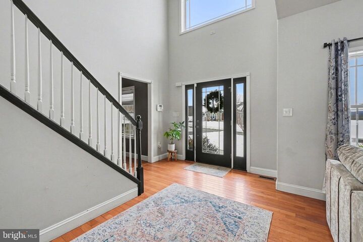 Property Photo:  37 Pheasant Hill Drive  PA 17032 