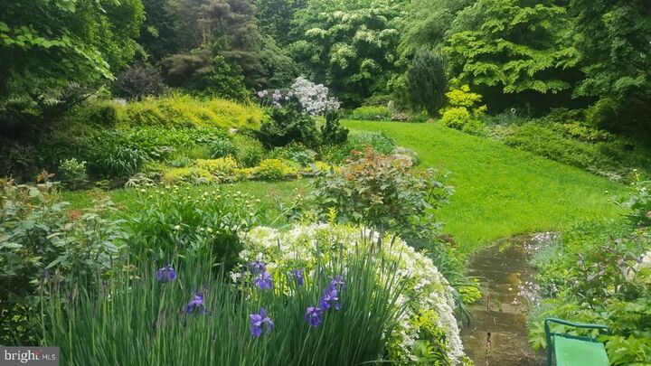 Property Photo: 315 Keithwood Road PA 19096