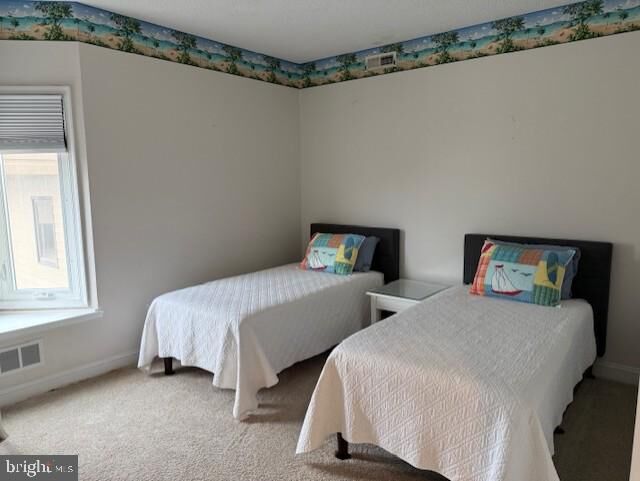 Property Photo:  5105 Atlantic Avenue 101  MD 21842 