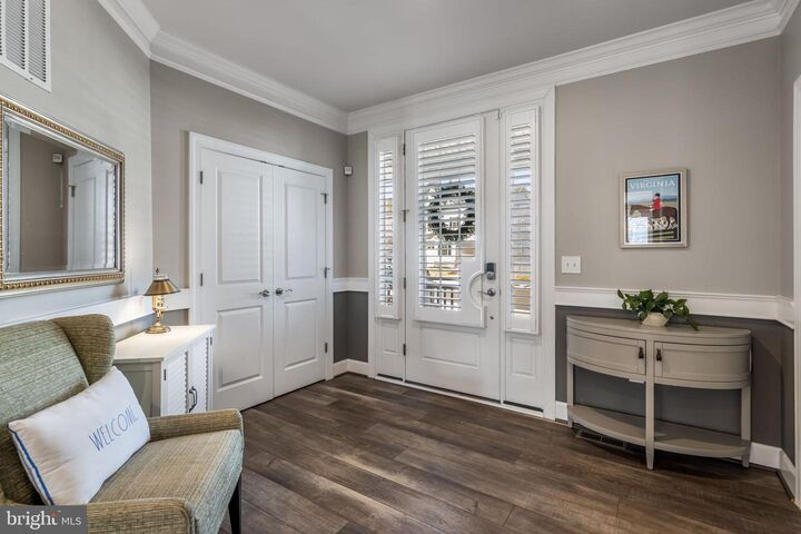 Property Photo:  403 Smokebush Drive  VA 22554 