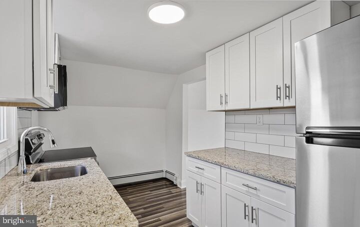 Property Photo:  267 Wheat Road B  NJ 08360 