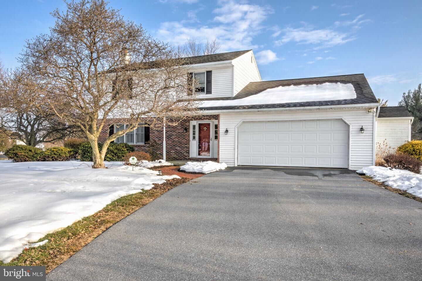 Property Photo:  168 Carol Drive  PA 17582 