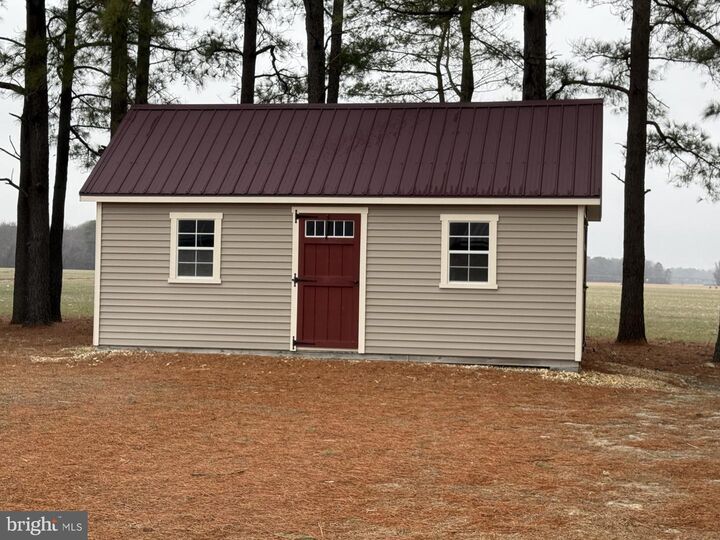 Property Photo:  6761 Sharptown Road  DE 19956 