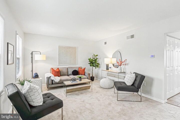 Property Photo:  245 Robin Hill Circle  PA 17404 