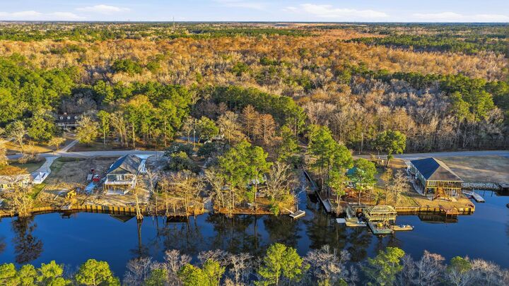 Property Photo:  1935 Lees Landing Circle  SC 29526 