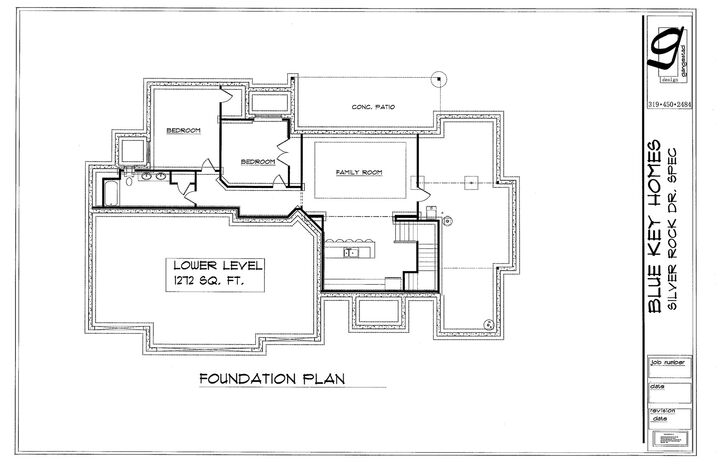 Property Photo:  5557 Silver Rock Drive  IA 52302 