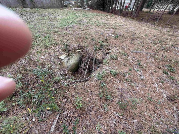 Property Photo:  109 Persimmon Drive  GA 31047 