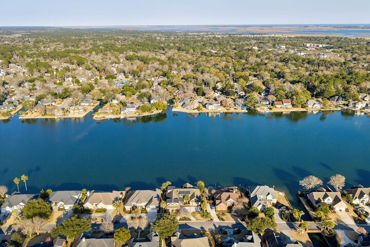 Property Photo:  1200 Waterfront Drive  SC 29464 