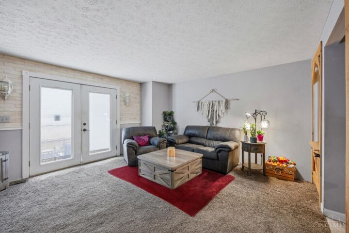 Property Photo:  9570 Stateland Court  OH 45251 