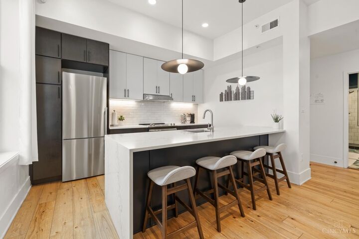 Property Photo: 50 E Court Street OH 45202