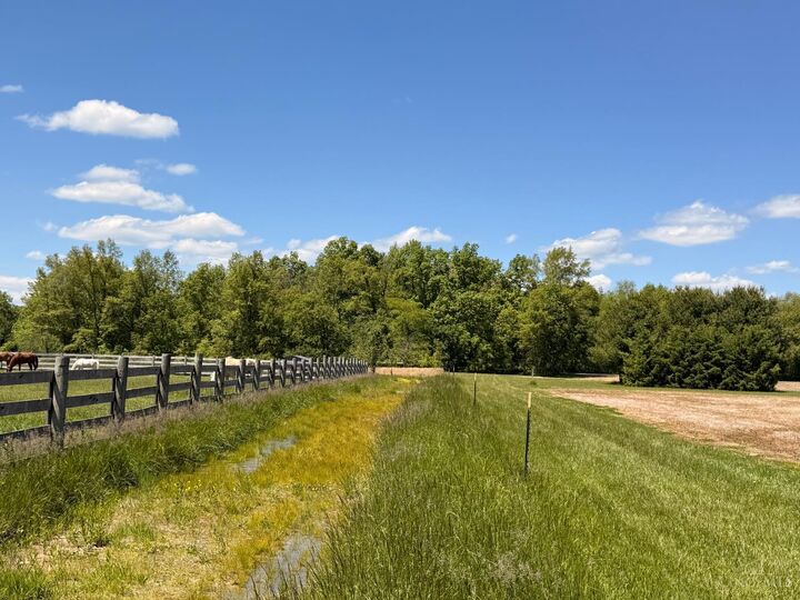 Property Photo:  8469 McCulley Lane  OH 45107 