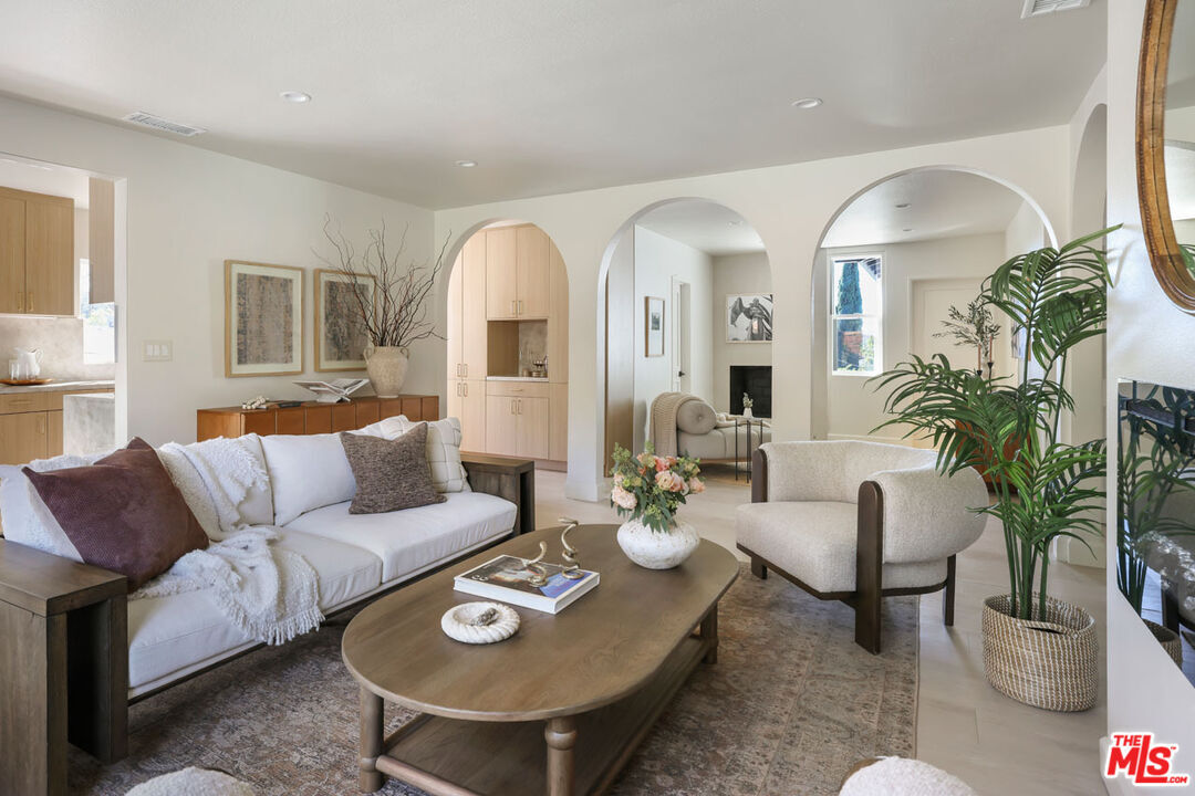 Property Photo:  4190 York Blvd  CA 90065 