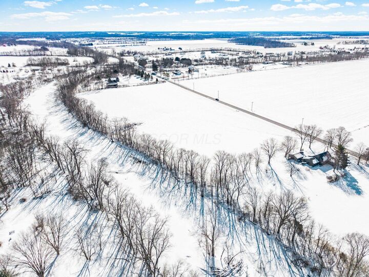 Property Photo:  0 N Ohio 257  OH 43061 