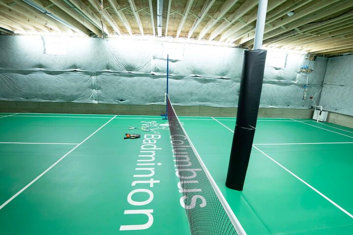 Property Photo:  116 Maple Crest Drive  OH 43035 