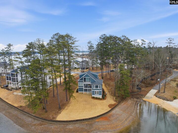 Property Photo: 149 Polo SC 29666