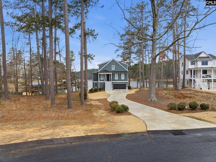 Property Photo:  149 Polo  SC 29666 