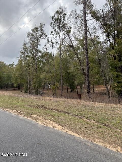 Property Photo:  2816 Territory Road  FL 32428 