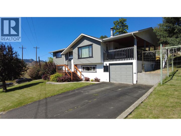 7389 Valley Heights Drive — photo 1