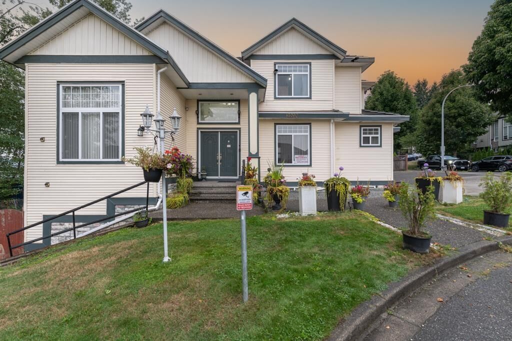 Property Photo:  14490 67B Avenue  BC V3S 0T3 