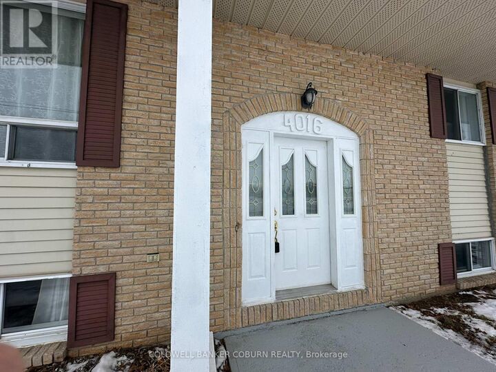 Property Photo:  4016 Dishaw Street  ON K0E 1E0 
