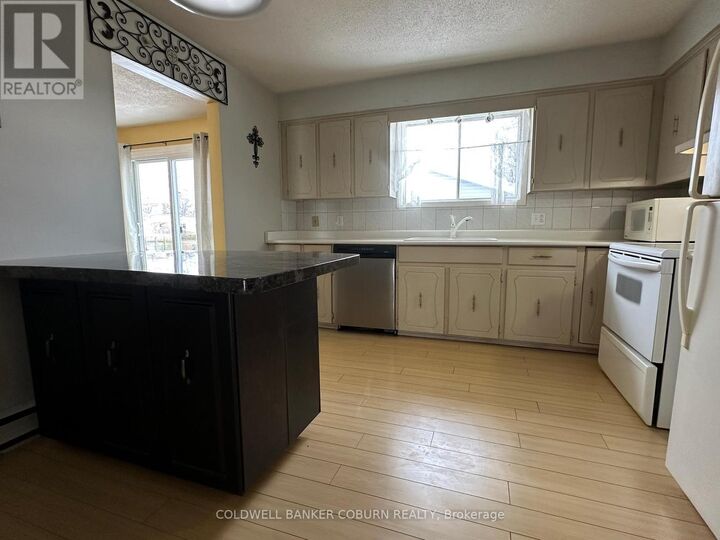 Property Photo:  4016 Dishaw Street  ON K0E 1E0 