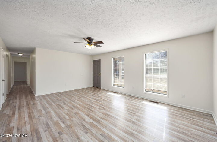 Property Photo:  52 University Cove  TN 38305 