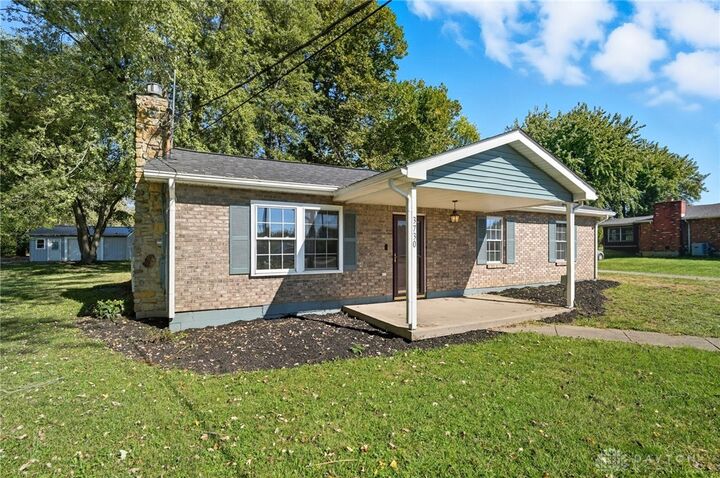 Property Photo:  3730 Greentree Road  OH 45036 