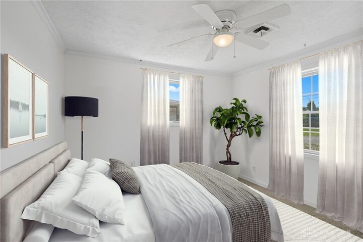 Property Photo:  3730 Greentree Road  OH 45036 