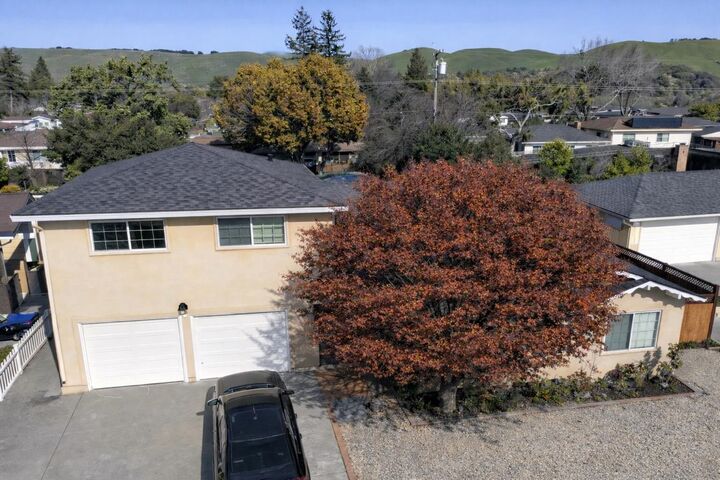 Property Photo:  41670 Paseo Padre Pkwy  CA 94539 