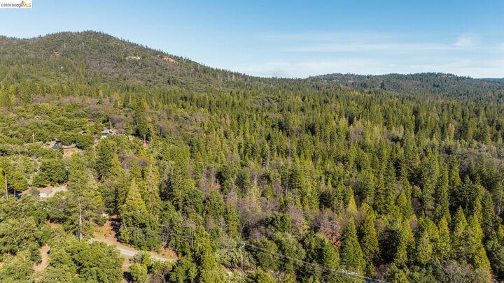 Property Photo: Par C Lazy Z CA 95370