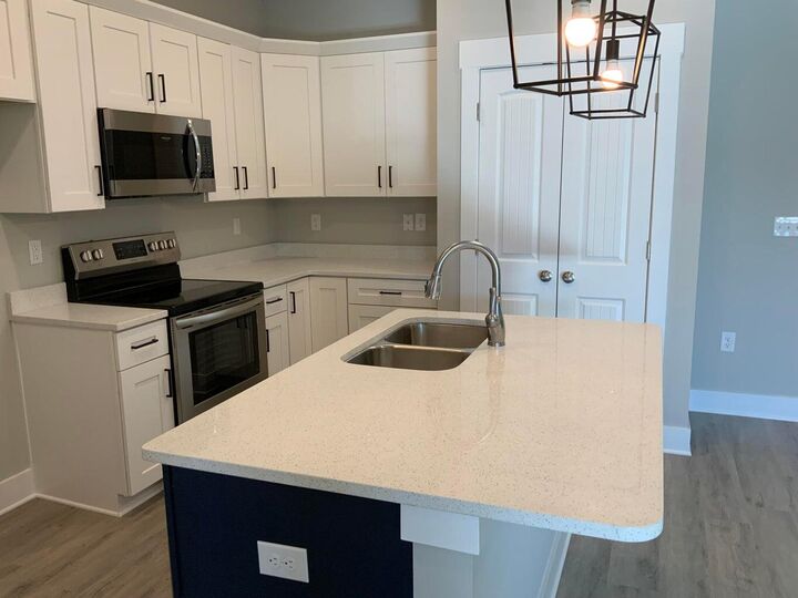 Property Photo:  5671 Grandsons Way  FL 32531 