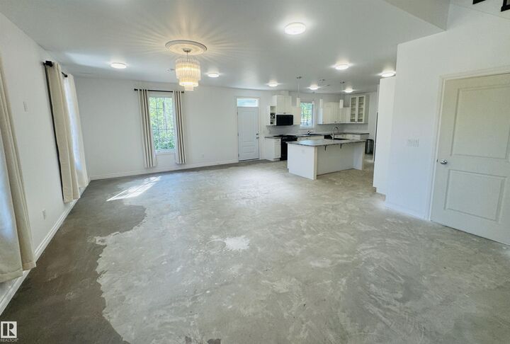 Property Photo:  553 11207 Twp R 564  AB T0A 3A0 