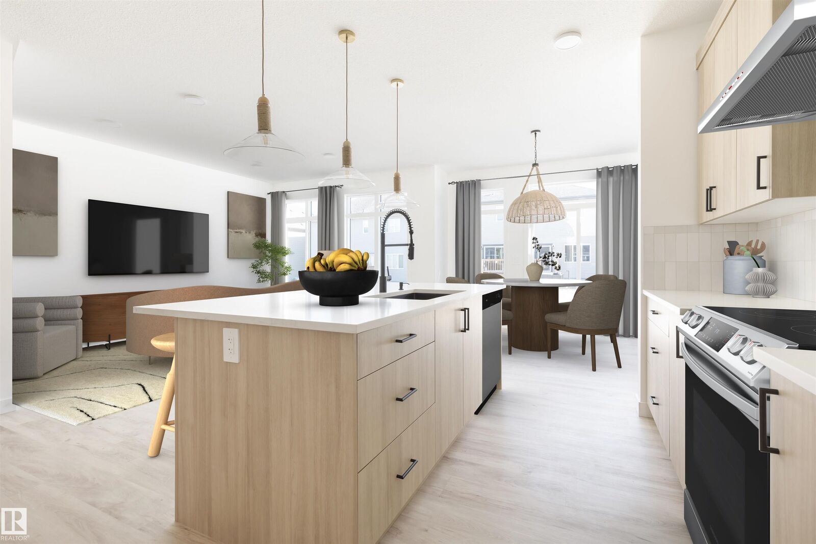 Property Photo:  133 Cuddie Drive  AB T0B 0B0 