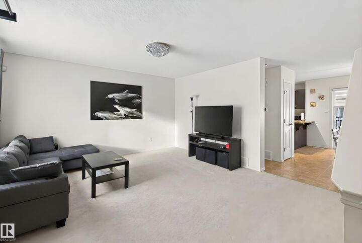 Property Photo:  12004 22 Avenue SW 52  AB T6W 0T1 