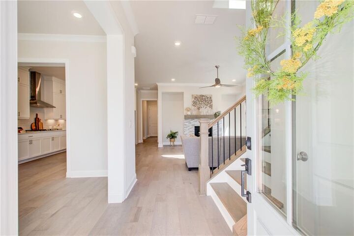 Property Photo:  1026 Cagle Creek Ovlk  GA 30115 