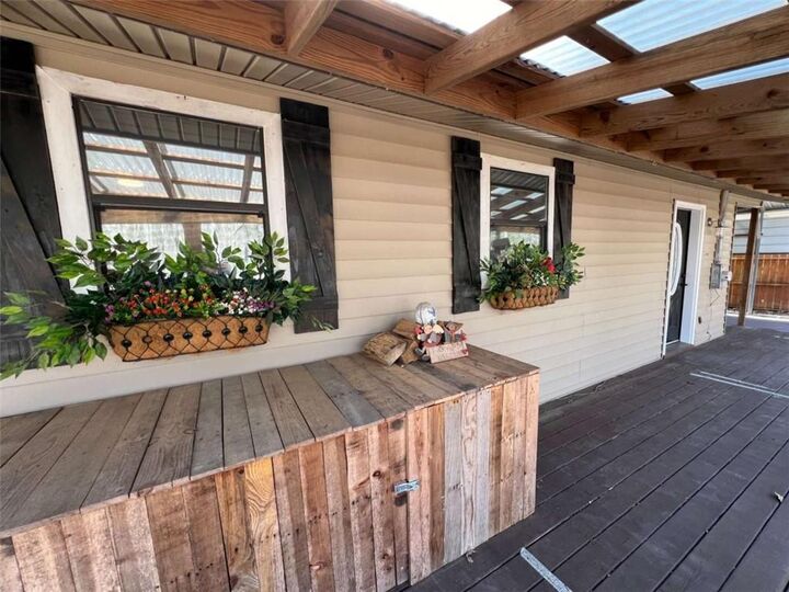 Property Photo:  160 Nob Hill Ridge  GA 30528 