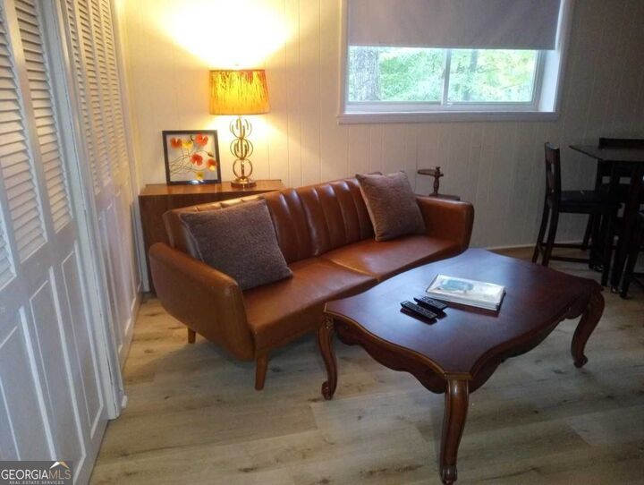 Property Photo:  1224 Poplar Grove Drive NE  GA 30306 