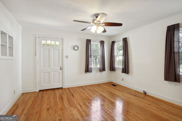Property Photo:  2224 E 38th Street  GA 31404 