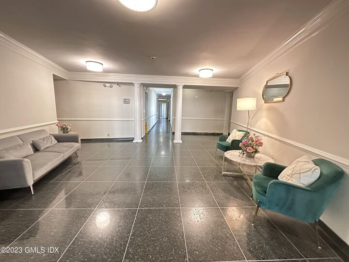 Property Photo:  30 Brookside Drive 3G  CT 06830 