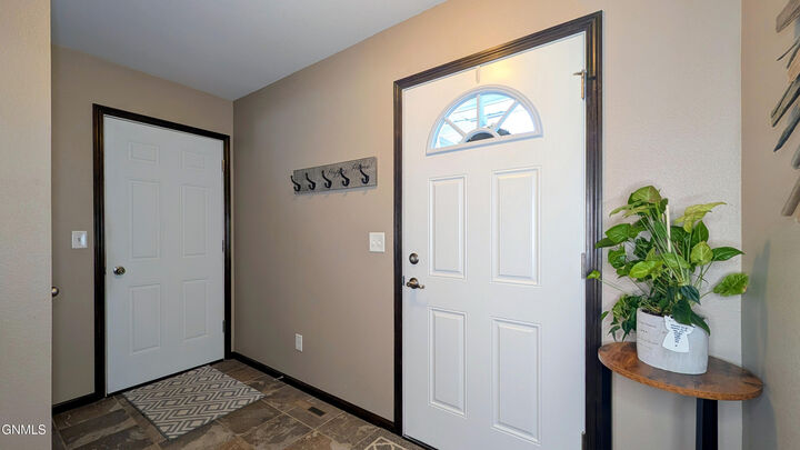 Property Photo:  4708 Windsor Street  ND 58503 