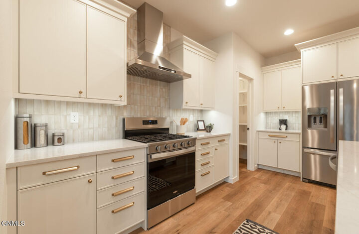 Property Photo: 4113 Platinum Street ND 58503